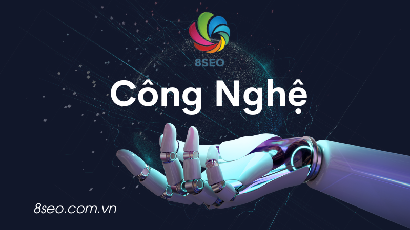 Công Nghệ