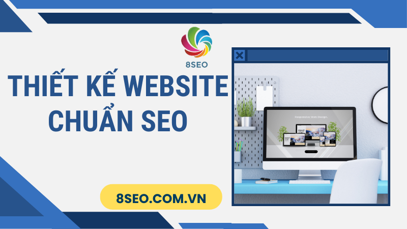 Bí Quyết Để Thiết Kế Website Giá Rẻ Vẫn Có Giao Diện Hiện Đại