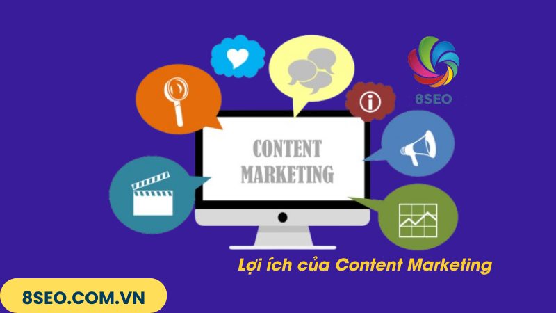 Cách đo lường hành vi người dùng để cải thiện Content Marketing
