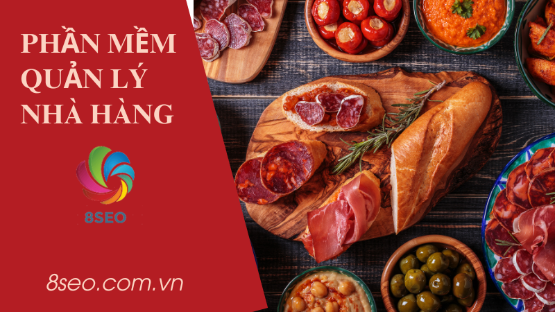 Cách phần mềm tự động hóa tối ưu hóa quy trình sản xuất