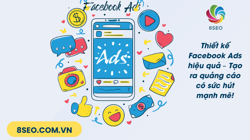 Cách sử dụng video để tăng hiệu quả quảng cáo Facebook cho doanh nghiệp