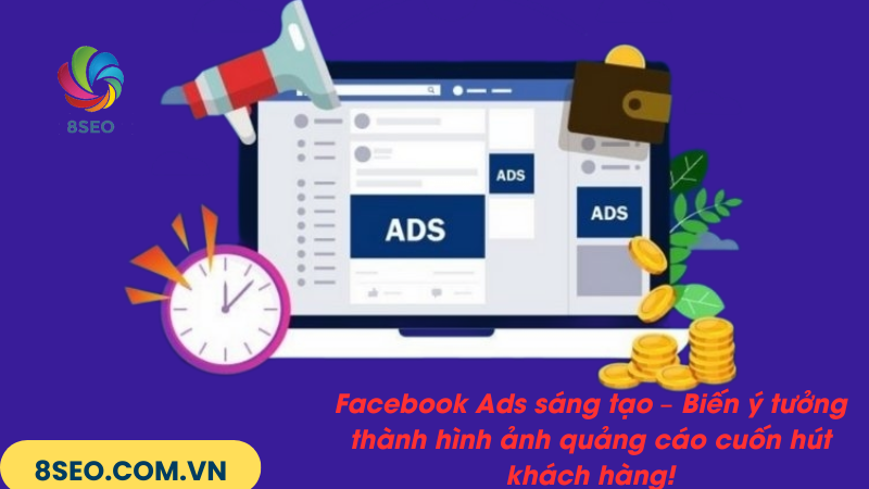 Những lỗi khiến quảng cáo Facebook không ra đơn