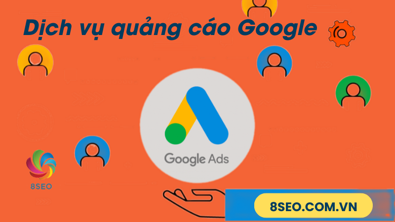 Quản Lý Chiến Dịch Đa Kênh Khi Học Chạy Quảng Cáo Google