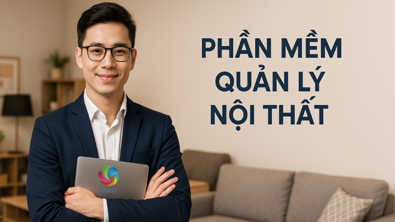 Tầm quan trọng của bản đồ khách hàng trong phần mềm nội thất đa chi nhánh