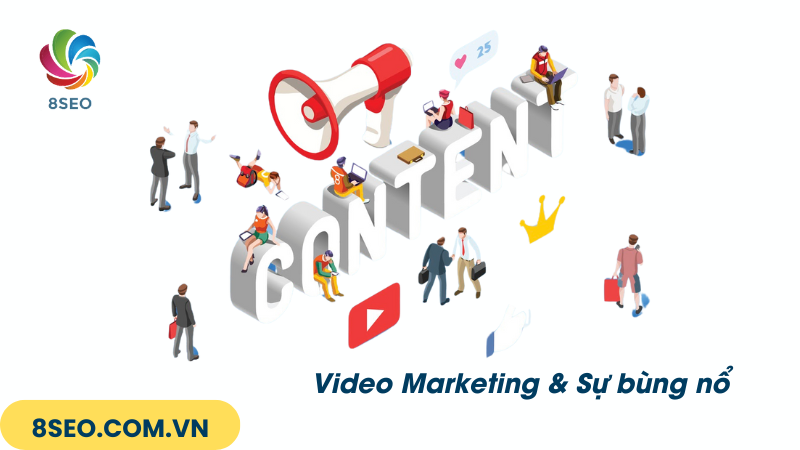 Tầm quan trọng của nội dung có tính giáo dục trong việc xây dựng cộng đồng