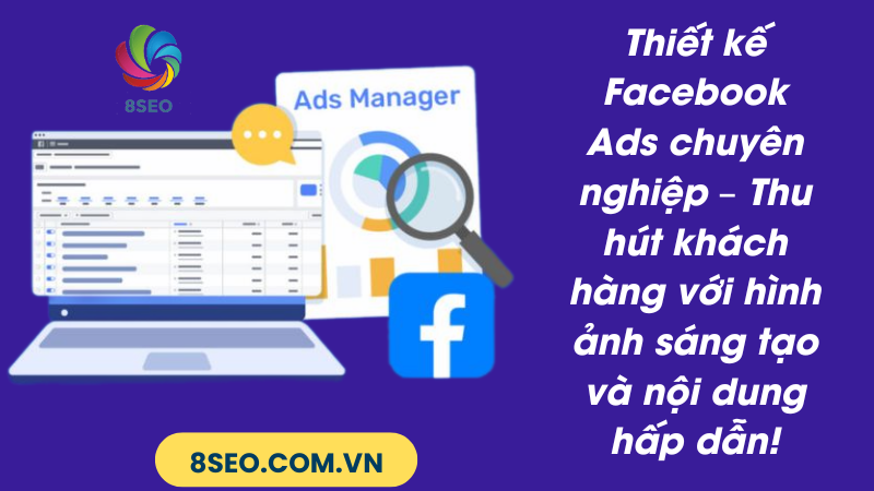 Top 10 chiến lược Facebook Ads mang lại doanh thu đột phá