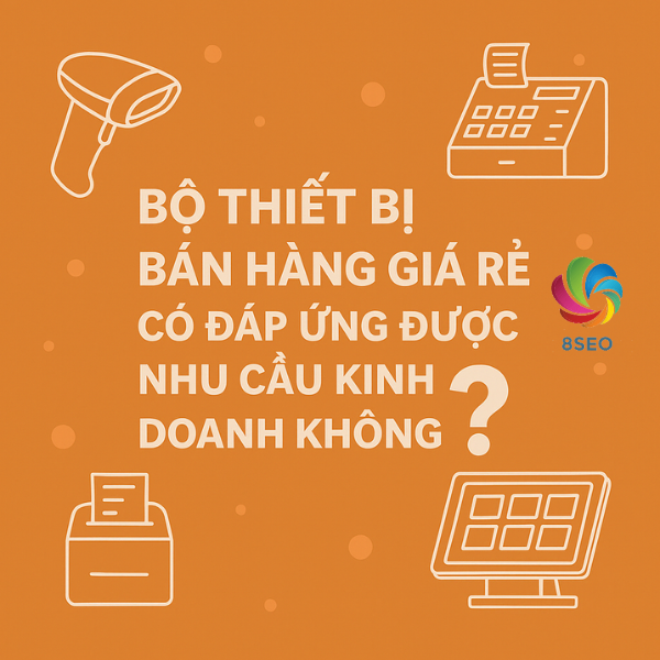 Công Nghệ AI Trong Hệ Thống Bán Hàng Thông Minh