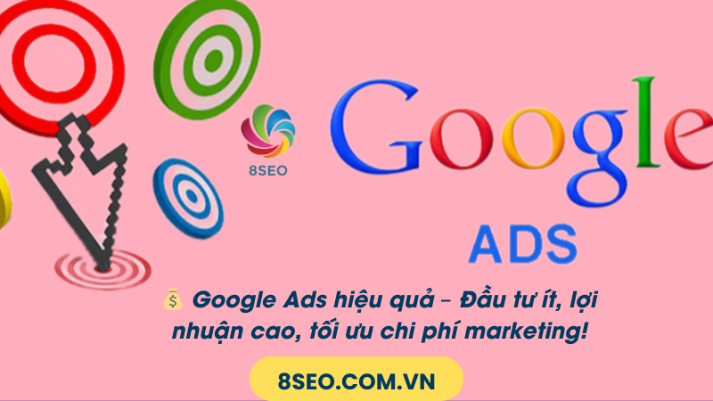 Làm sao để tối ưu hóa chiến dịch quảng cáo chi phí thấp qua khóa học quảng cáo Google?