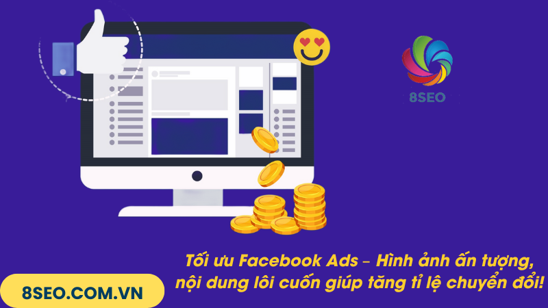 Học Cách Tạo Nội Dung Hấp Dẫn Từ Đào Tạo Quảng Cáo Facebook