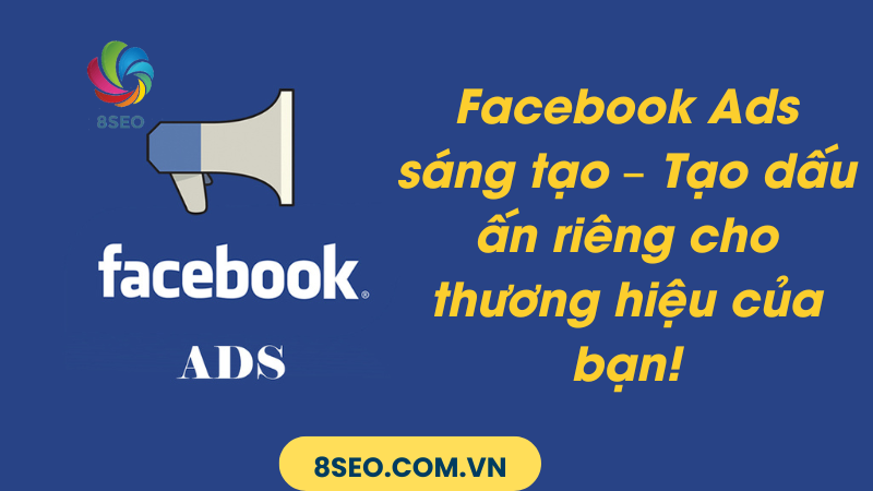xu hướng facebook ads mới nhất 2026