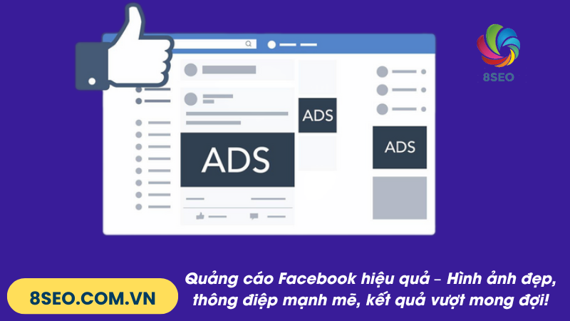 Facebook spam và cách xử lý