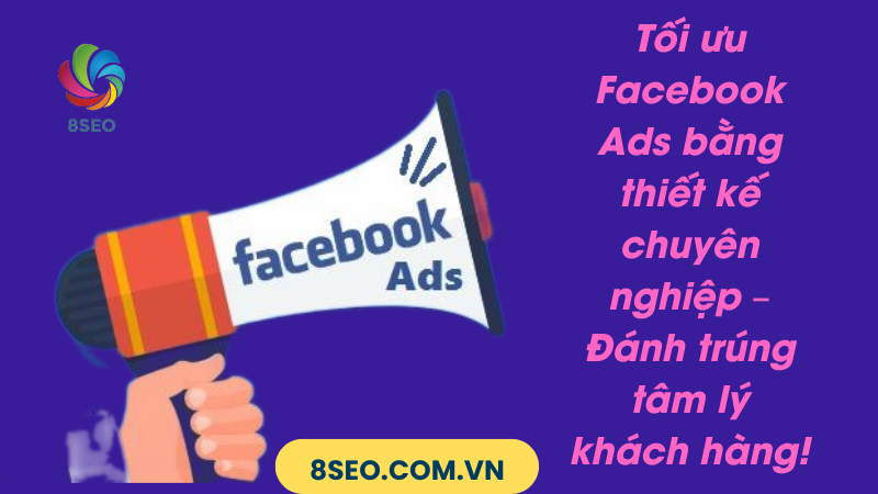 xu hướng quảng cáo facebook