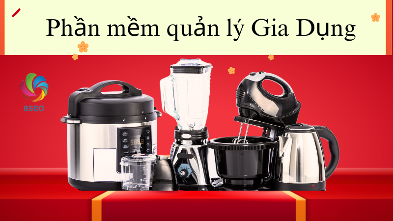 Xu Hướng Phát Triển Phần Mềm ERP Trong Kỷ Nguyên Số