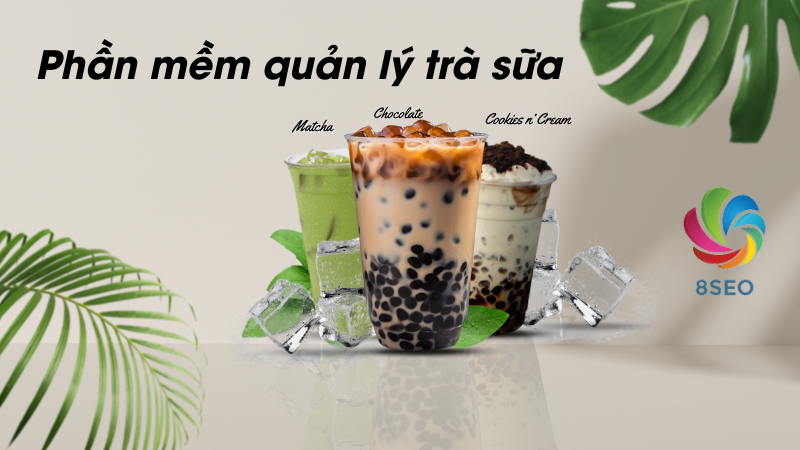 Phần mềm quản lý công việc trên điện thoại: Có thực sự hiệu quả?