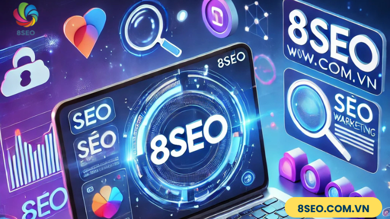 Hướng dẫn thiết lập phễu tiếp thị (marketing funnel) cho người mới