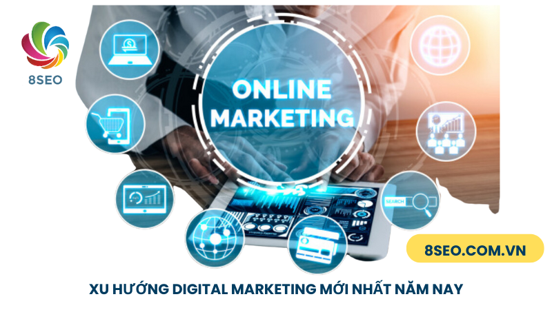 Các bước xây dựng kế hoạch Content Marketing trong 30 ngày