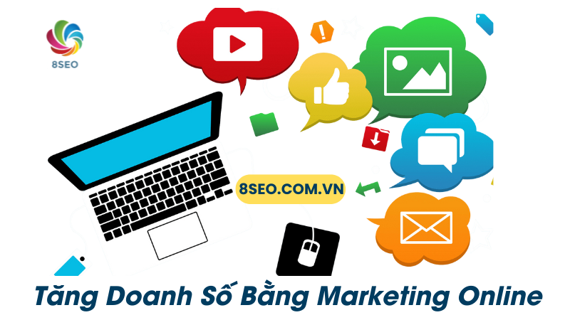 Các mô hình phân phối nội dung hiệu quả trong Content Marketing