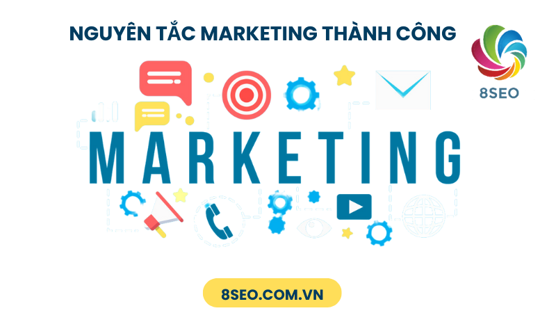 Làm thế nào để đo lường tác động dài hạn của các chiến dịch quảng cáo?