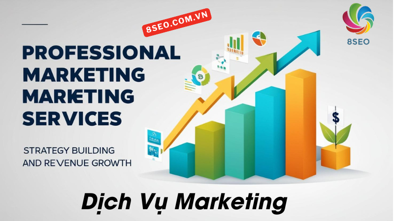 Hướng dẫn thiết lập phễu tiếp thị (marketing funnel) cho người mới