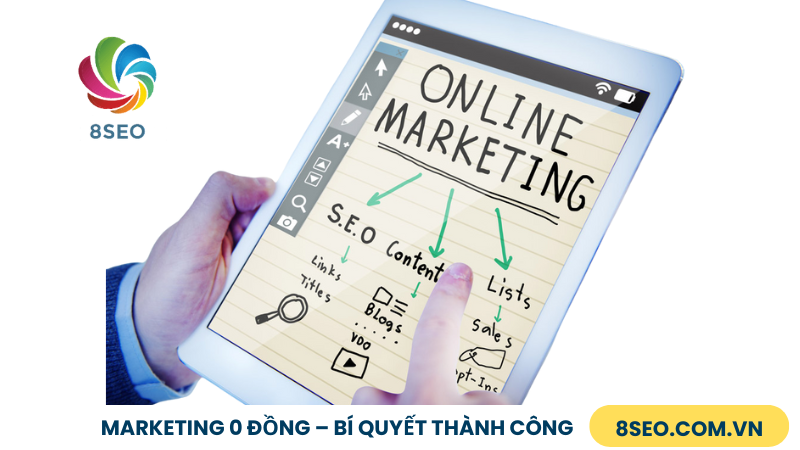 xu hướng content marketing 2026