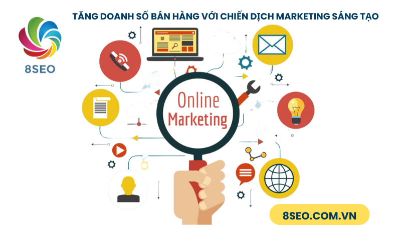 chien luoc marketing ben vung
