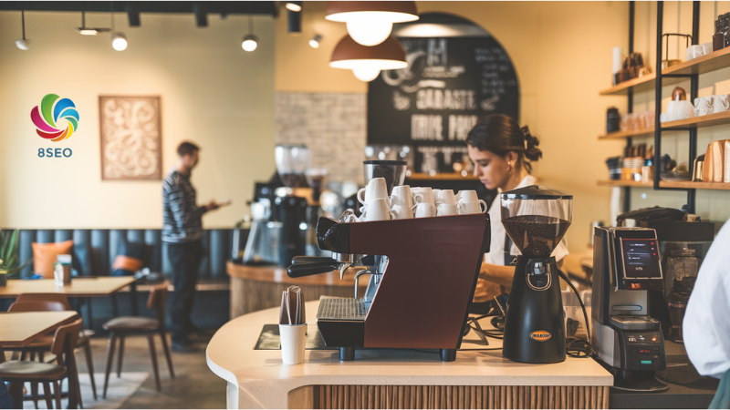 Nhiệt độ môi trường ảnh hưởng đến chất lượng in giấy in bill và máy POS