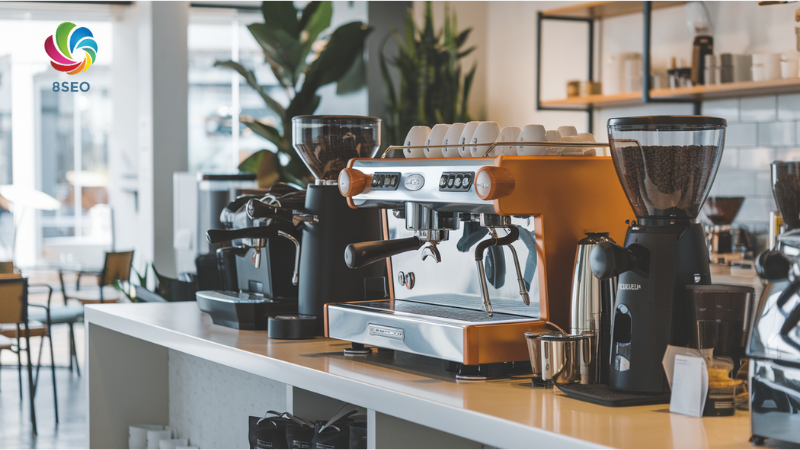 Hệ thống POS đồng bộ giúp tối ưu chất lượng in hóa đơn và quản lý bán hàng