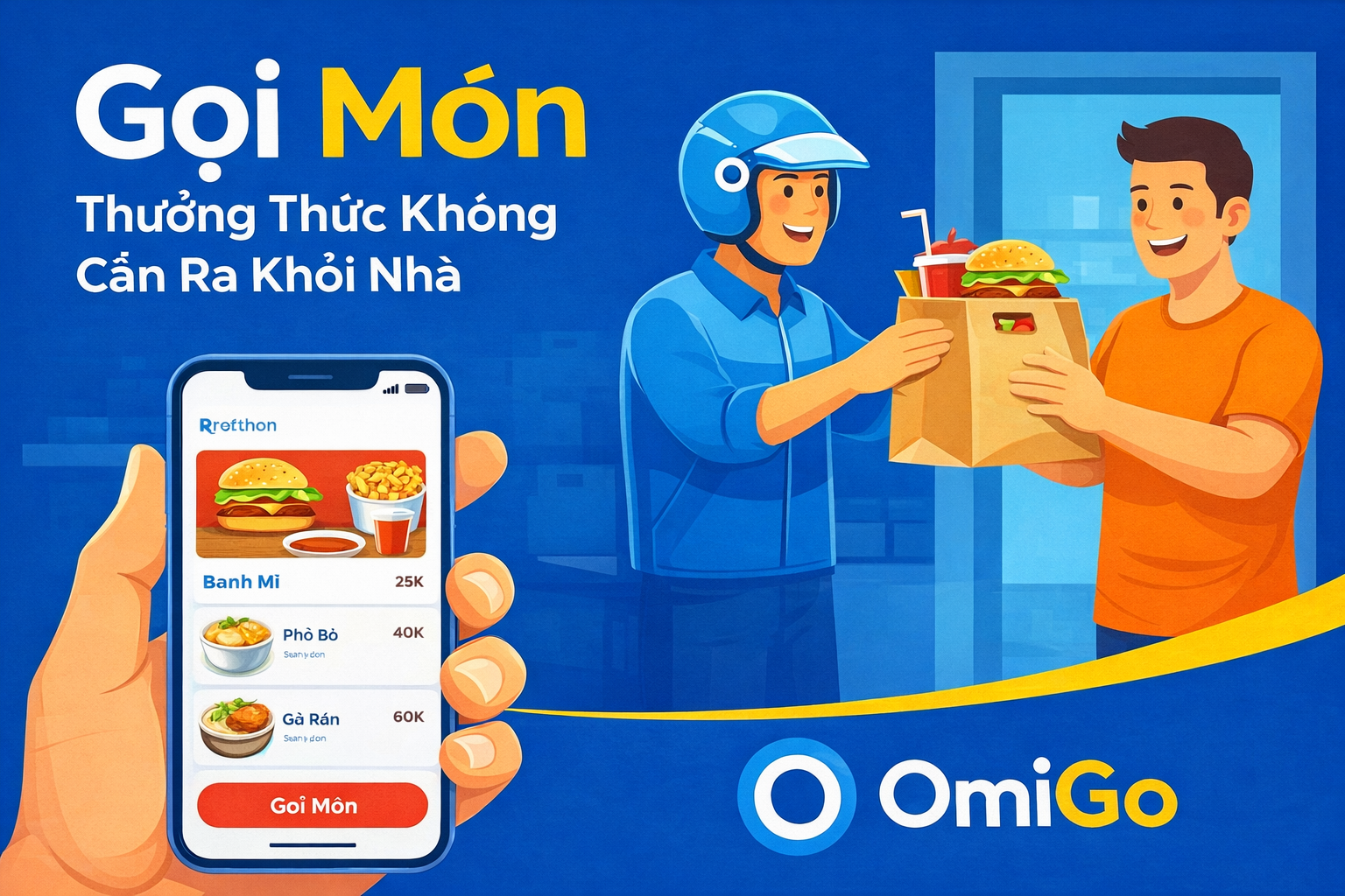 Ship Hàng Nhanh – Giải Pháp Tối Ưu Cho Cá Nhân Và Shop Online