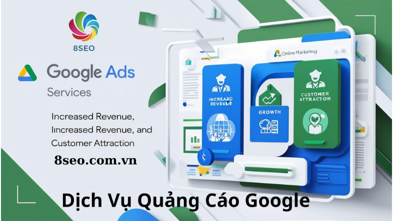 Hướng dẫn chi tiết về bidding tự động trong khóa học quảng cáo Google