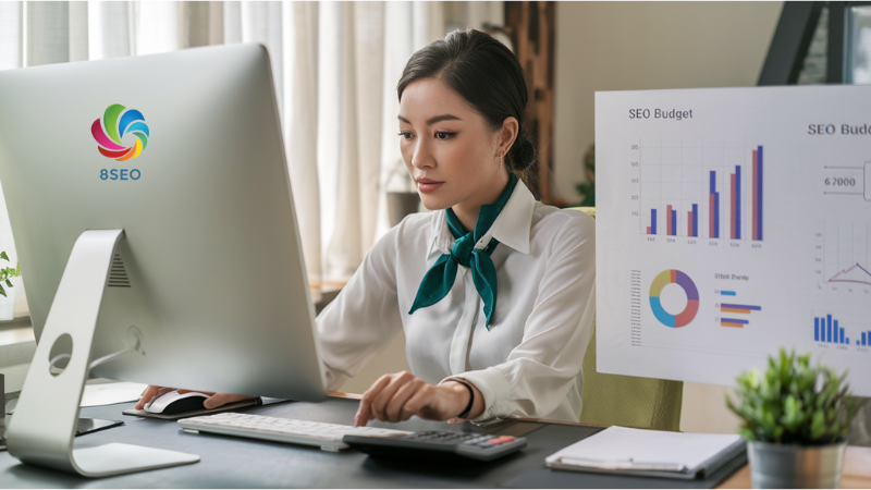 Tối Ưu Hóa Nội Dung