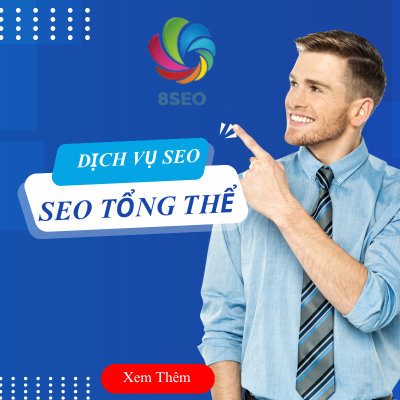 Tư Vấn SEO
