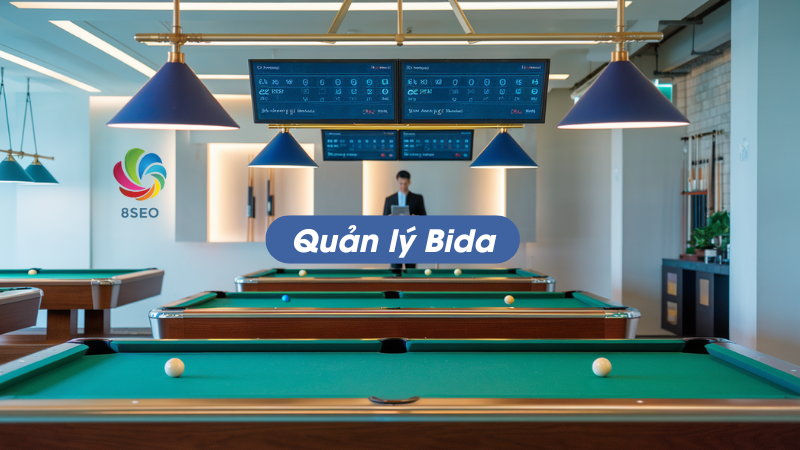 Phần Mềm Có Thể Giúp Quán Cafe Giữ Chân Nhân Viên Giỏi Không?
