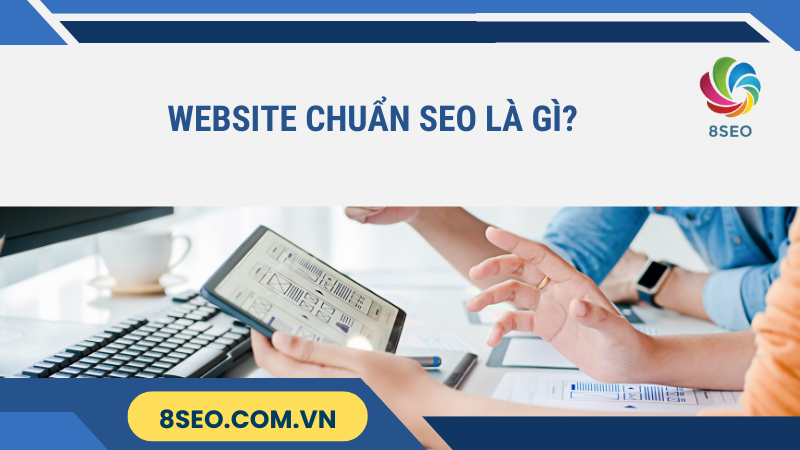 UX UI website giá rẻ chuẩn SEO