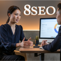 Bước đầu tiên: Liên hệ và tư vấn