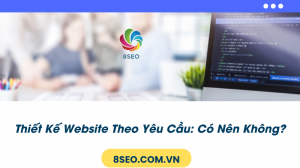 5 công cụ hỗ trợ thiết kế website chuẩn SEO miễn phí