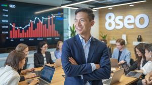 5 Yếu Tố Quyết Định Một Chiến Dịch SEO Chuyên Nghiệp Thành Công Trong Năm 2026