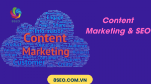 Các công cụ miễn phí hỗ trợ Content Marketing SEO hiệu quả