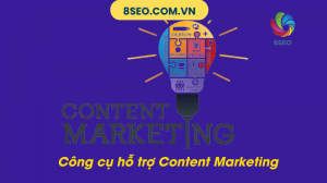 Các loại hình Content Marketing phổ biến hiện nay