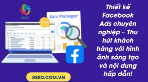 Cách chạy Facebook Ads không cần ngân sách lớn vẫn ra đơn