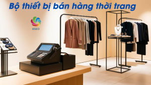 Cách Kết Nối Thiết Bị Thanh Toán Di Động Với Điện Thoại