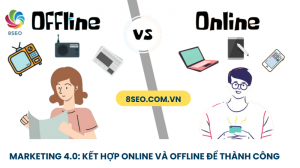 Cách Tích Hợp AR/VR Vào Marketing Trực Tuyến