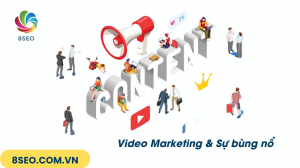 Cách xây dựng chiến lược Content Marketing bền vững cho doanh nghiệp nhỏ