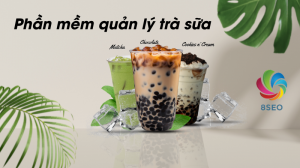 Chi phí đầu tư phần mềm quản lý trà sữa: Đắt hay Rẻ?