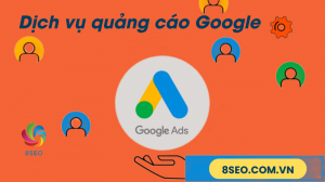 Chiến lược Google Ads cho doanh nghiệp mới: Đi từ 0 đến 100 đơn hàng