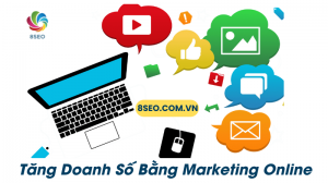 Chiến lược marketing online: Làm sao để tăng cường sự tương tác?