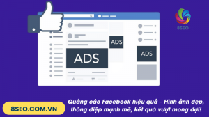 Content Facebook cho ngành giáo dục