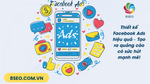 Content storytelling trên Facebook: Cách kể chuyện bán hàng