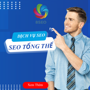 Dịch vụ SEO hiệu quả giúp doanh nghiệp đạt được mục tiêu SEO nhanh chóng