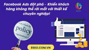Facebook Marketing cho doanh nghiệp nhỏ: Bắt đầu từ đâu hiệu quả nhất?