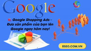 Google Ads và hành vi người dùng Gen Z